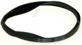 Panasonic Drive Belts - 1096j6 El Belt